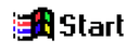 Start